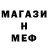 КЕТАМИН VHQ Olesia Kochebina