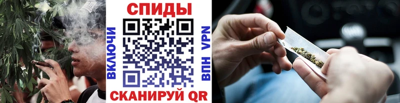 Бутират бутандиол  закладка  Новоуральск 