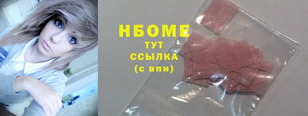 прущие грибы Баксан