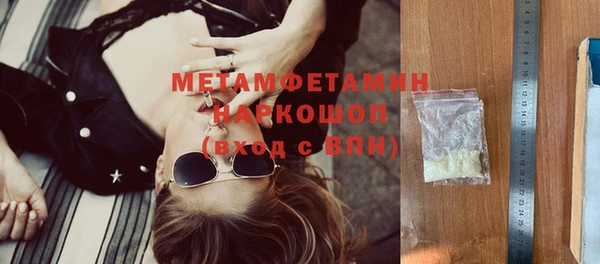 прущие грибы Баксан