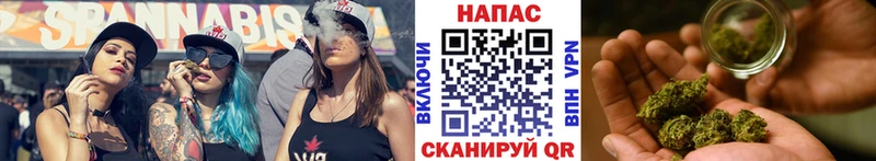 гидра как зайти  мориарти какой сайт  Каннабис ГИДРОПОН  Новоуральск 